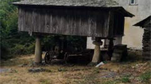 Photo 2 of House or chalet for sale in Cervantes, Lugo