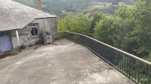 Photo 4 of House or chalet for sale in Cervantes, Lugo