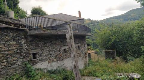 Photo 5 of House or chalet for sale in Cervantes, Lugo