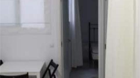 Apartamento de alquiler en Feria, Sevilla Capital - imagen 2 Foto 2 de Apartamento de alquiler en Feria, Sevilla Capital