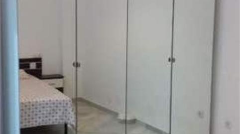 Apartamento de alquiler en Feria, Sevilla Capital - imagen 5 Foto 5 de Apartamento de alquiler en Feria, Sevilla Capital