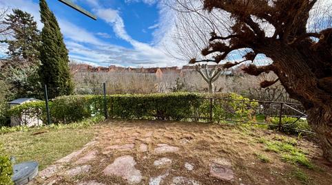 Foto 2 de Planta baixa de lloguer a Calle de Galicia, 19, Ciudad Jardín Valderrey, Algete