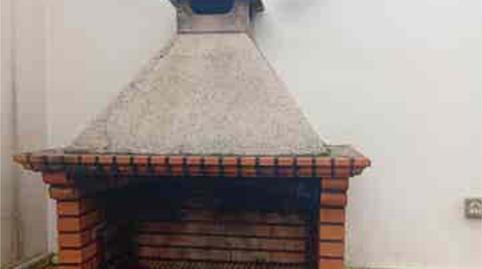 Foto 3 de Casa adosada en venda a Montemayor, Córdoba