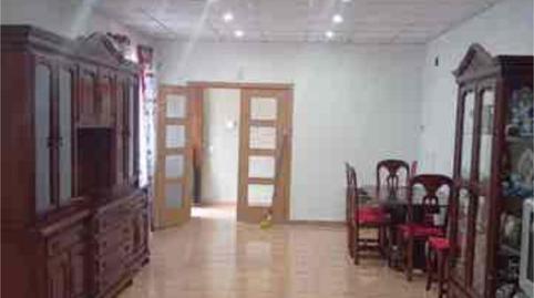 Foto 5 de Casa adosada en venda a Montemayor, Córdoba