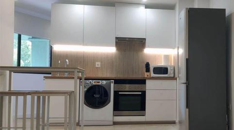 Photo 4 of Flat for sale in Glorieta del Carrascos, 10, Centro Urbano, Benidorm