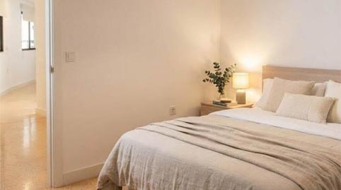 Photo 3 of Flat for sale in Glorieta del Carrascos, 10, Centro Urbano, Benidorm