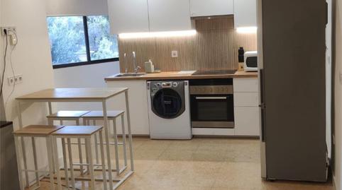 Photo 5 of Flat for sale in Glorieta del Carrascos, 10, Centro Urbano, Benidorm