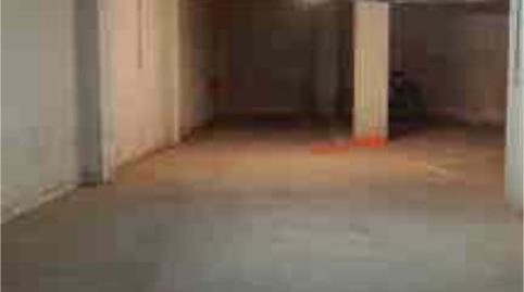 Photo 2 of Garage for rent in Avenida Alemania-Italia, Vila-real