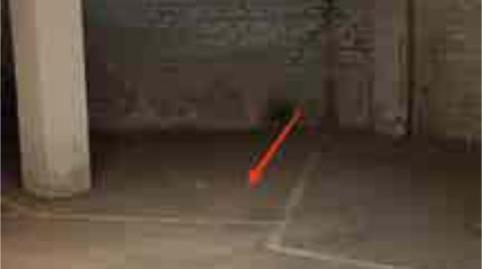 Photo 3 of Garage for rent in Avenida Alemania-Italia, Vila-real