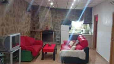 Foto 4 de Casa adosada de lloguer a La Rambla, Córdoba