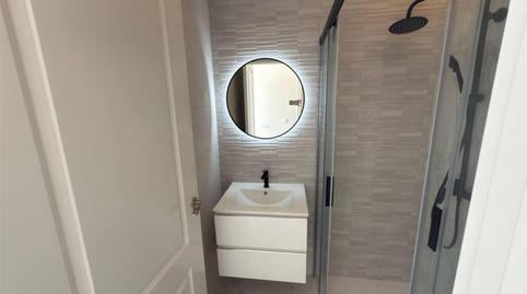 Foto 3 de Piso en venta en Calle Rocinante, 60, Aguas Nuevas, Torrevieja