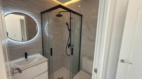 Foto 2 de Piso en venta en Calle Rocinante, 60, Aguas Nuevas, Torrevieja