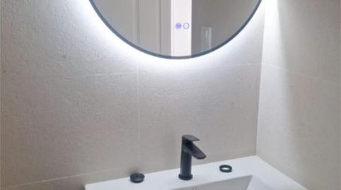 Foto 5 de Piso en venta en Calle Rocinante, 60, Aguas Nuevas, Torrevieja