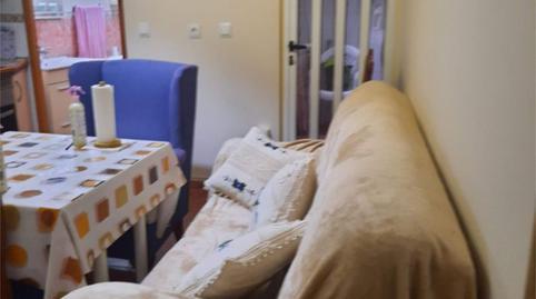 Planta baixa en venda a Barrio de la Concepción, Cartagena - imatge 2 Foto 2 de Planta baixa en venda a Barrio de la Concepción, Cartagena