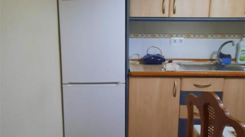 Planta baixa en venda a Barrio de la Concepción, Cartagena - imatge 3 Foto 3 de Planta baixa en venda a Barrio de la Concepción, Cartagena