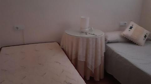 Planta baixa en venda a Barrio de la Concepción, Cartagena - imatge 5 Foto 5 de Planta baixa en venda a Barrio de la Concepción, Cartagena