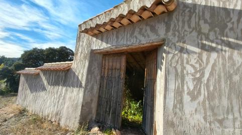 Photo 4 of Flat for sale in Bogarra, Albacete