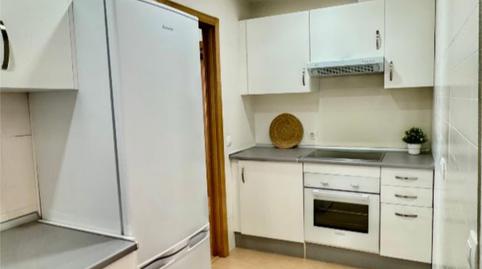 Photo 5 of Flat to rent in Calle Mari Monreal, 19, Alcázar de San Juan, Ciudad Real