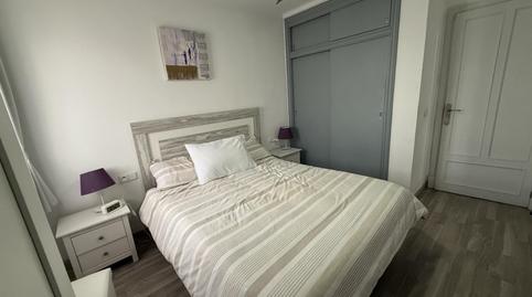 Photo 2 of Flat for sale in Avinguda D'alcúdia, 36, Son Amonda - Reis Catòlics, Inca