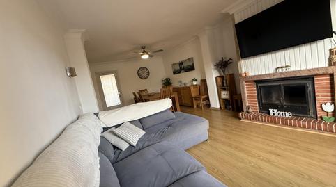 Photo 4 of Flat for sale in Avinguda D'alcúdia, 36, Son Amonda - Reis Catòlics, Inca