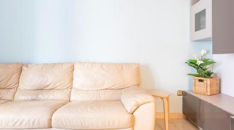 Foto 5 de Pis en venda a Calle de la Estrella, 5, Universidad - Malasaña,  Madrid Capital