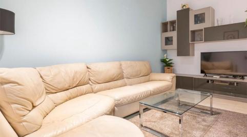 Foto 3 de Pis en venda a Calle de la Estrella, 5, Universidad - Malasaña,  Madrid Capital