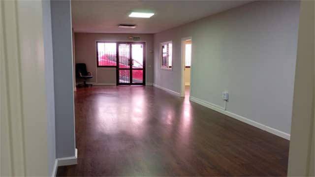 Local comercial en Alquiler en Los Realejos pueblo