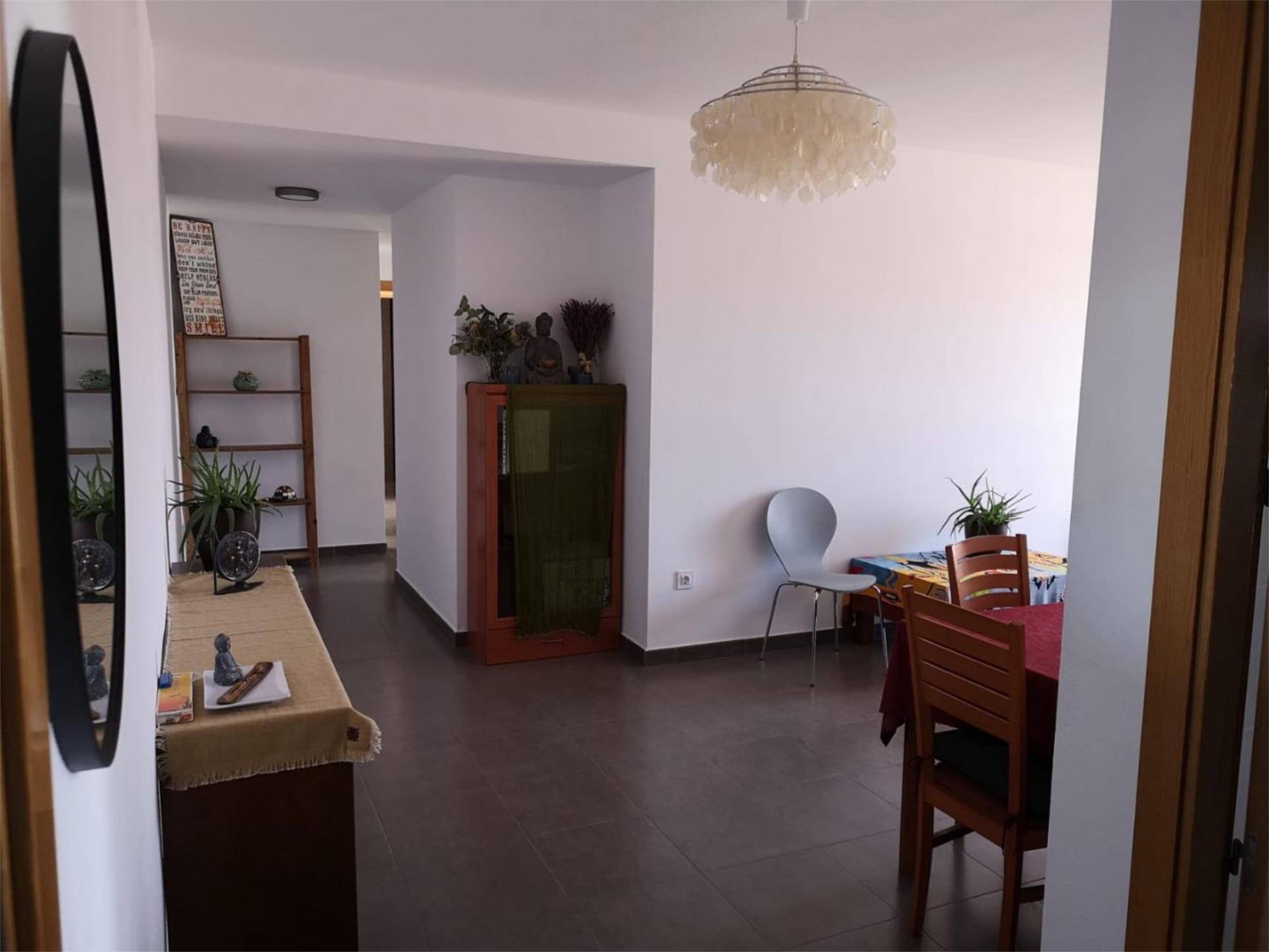 Piso para compartir en Calle Argentinita, 60, Nueva Almería - Cortijo Grande - Vega de Acá