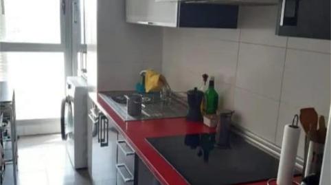 Foto 2 de Piso para compartir en Calle Argentinita, 60, Nueva Almería - Cortijo Grande - Vega de Acá,  Almería Capital