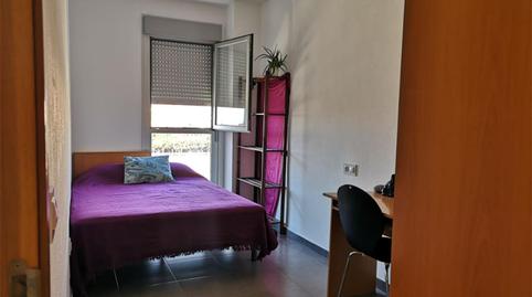 Foto 4 de Piso para compartir en Calle Argentinita, 60, Nueva Almería - Cortijo Grande - Vega de Acá,  Almería Capital