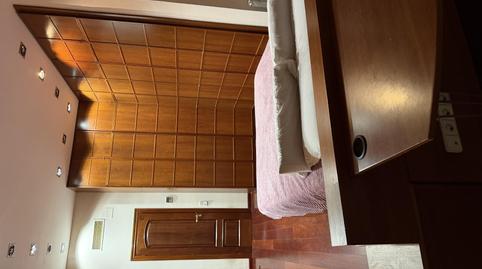 Foto 3 de Pis per a compartir a Carrer de Provença, 255, Dreta de l'Eixample,  Barcelona Capital