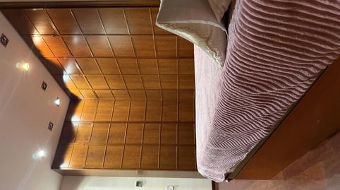 Foto 2 de Pis per a compartir a Carrer de Provença, 255, Dreta de l'Eixample,  Barcelona Capital