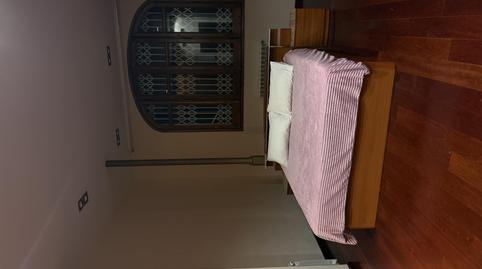 Foto 4 de Pis per a compartir a Carrer de Provença, 255, Dreta de l'Eixample,  Barcelona Capital