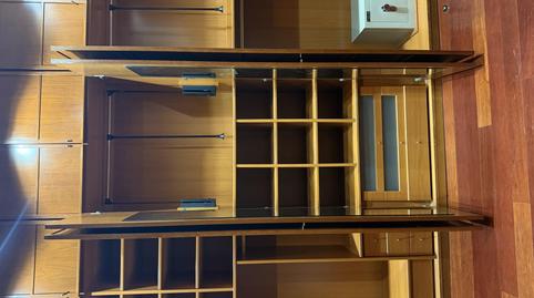 Foto 5 de Pis per a compartir a Carrer de Provença, 255, Dreta de l'Eixample,  Barcelona Capital