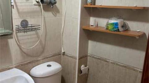 Apartment for rent in Centro - Muelle Pesquero, Torrevieja - image 3 Photo 3 of Apartment for rent in Centro - Muelle Pesquero, Torrevieja