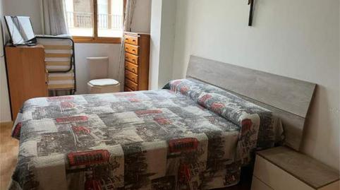 Apartment for rent in Centro - Muelle Pesquero, Torrevieja - image 4 Photo 4 of Apartment for rent in Centro - Muelle Pesquero, Torrevieja