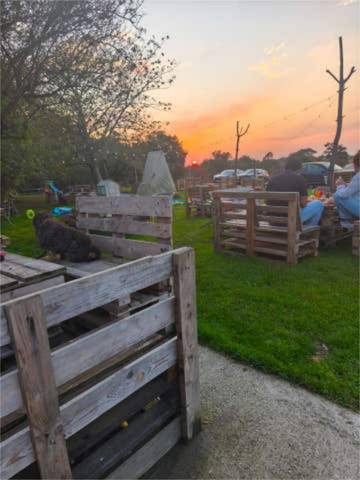 Local comercial en Alquiler en Tazones - Argüero