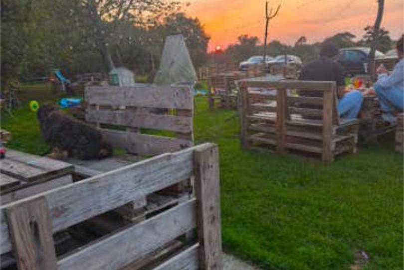 Premises to rent in Tazones - Argüero, Villaviciosa - image 1 Photo 1 of Premises to rent in Tazones - Argüero, Villaviciosa