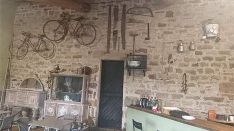 Premises to rent in Tazones - Argüero, Villaviciosa - image 3 Photo 3 of Premises to rent in Tazones - Argüero, Villaviciosa