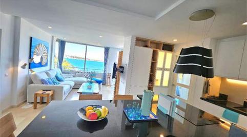 Photo 4 of Flat to rent in Cas Català - Illetes, Calvià