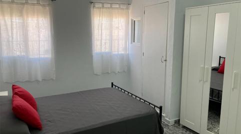 Foto 2 de Piso de alquiler en Calle de Esparteros, 1, Zona de la Vega, Antequera