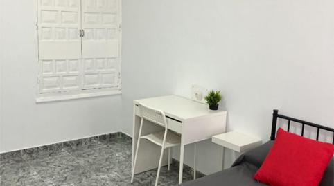 Foto 3 de Piso de alquiler en Calle de Esparteros, 1, Zona de la Vega, Antequera