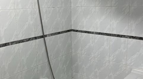 Foto 4 de Piso de alquiler en Calle de Esparteros, 1, Zona de la Vega, Antequera