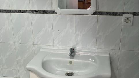 Foto 5 de Piso de alquiler en Calle de Esparteros, 1, Zona de la Vega, Antequera