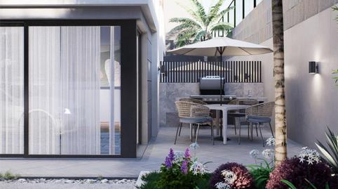 Photo 3 of House or chalet for sale in Calle Jose Dorta Figueroa, 95, Tacoronte - Los Naranjeros, Tacoronte