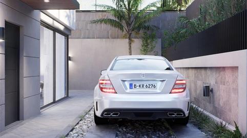 Photo 4 of House or chalet for sale in Calle Jose Dorta Figueroa, 95, Tacoronte - Los Naranjeros, Tacoronte