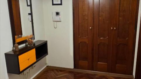 Pis en venda a Avenida de Oza, 56, Cuatro Caminos - Plaza de la Cubela, A Coruña Capital - imatge 5 Foto 5 de Pis en venda a Avenida de Oza, 56, Cuatro Caminos - Plaza de la Cubela, A Coruña Capital