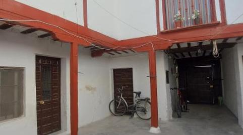 Photo 3 of Flat for sale in Calle Fray Diego, 10, Yepes, Toledo