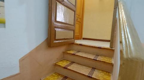 Photo 5 of Flat for sale in Calle Fray Diego, 10, Yepes, Toledo
