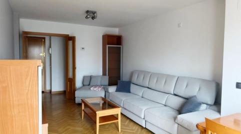Photo 2 of Flat to rent in Calle León Felipe, 10, Loranca, Fuenlabrada